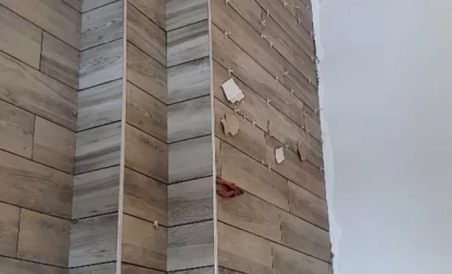 Pose de revêtement de sols, Livron-sur-Drôme, De Belle Déco