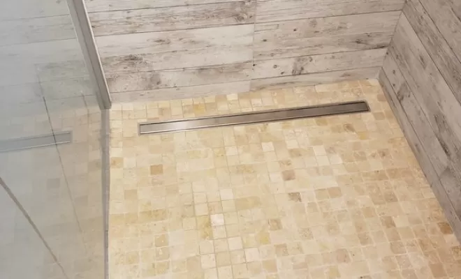 Pose de revêtement de sols, Livron-sur-Drôme, De Belle Déco