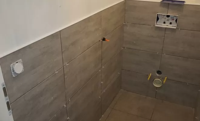 Pose de revêtement de sols, Livron-sur-Drôme, De Belle Déco