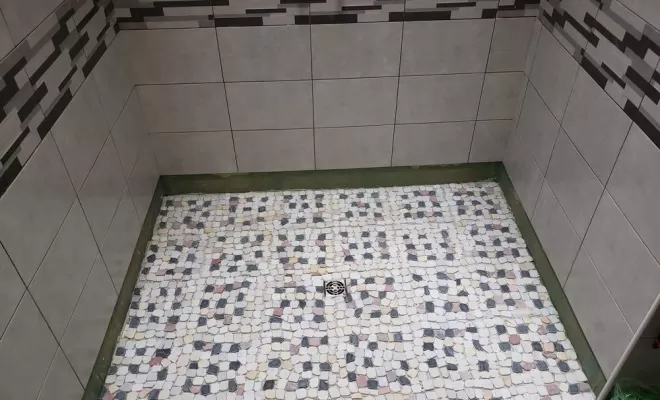 Pose de revêtement de sols, Livron-sur-Drôme, De Belle Déco