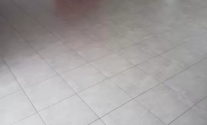 Pose de revêtement de sols, Livron-sur-Drôme, De Belle Déco