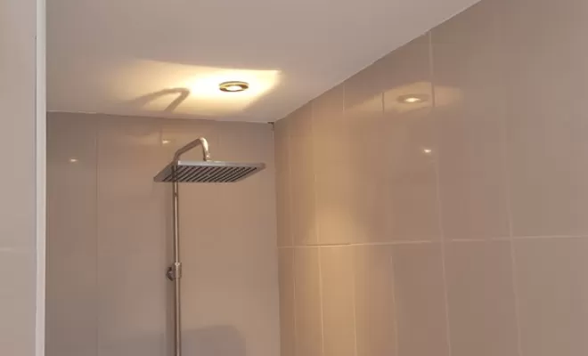 Travaux de peinture, Livron-sur-Drôme, De Belle Déco